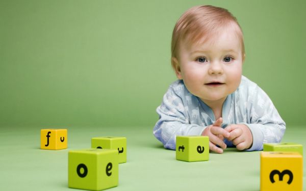 枣庄代生孩子让生命的奇迹更亲近我们,试管婴儿助力代生孩子